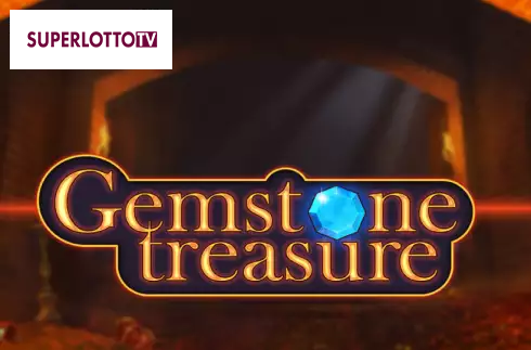 Gemstone Treasure